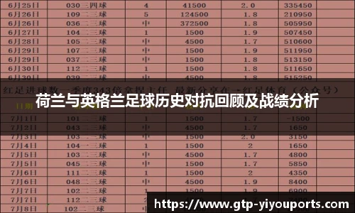易游体育yy