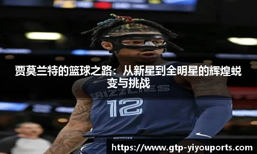 YY体育
